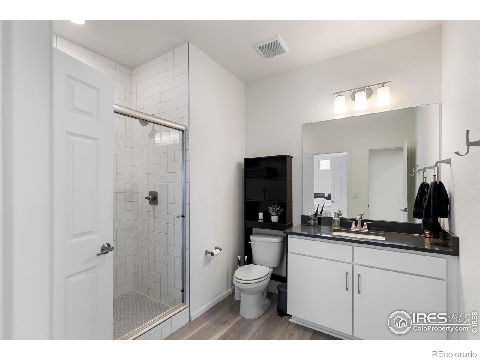 MLS Image #9 for 1027  highview drive,erie, Colorado