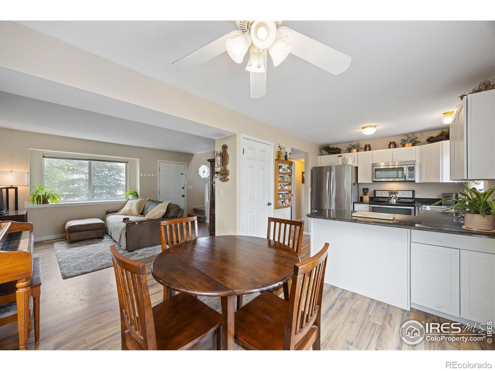MLS Image #10 for 5912  boyne court,fort collins, Colorado