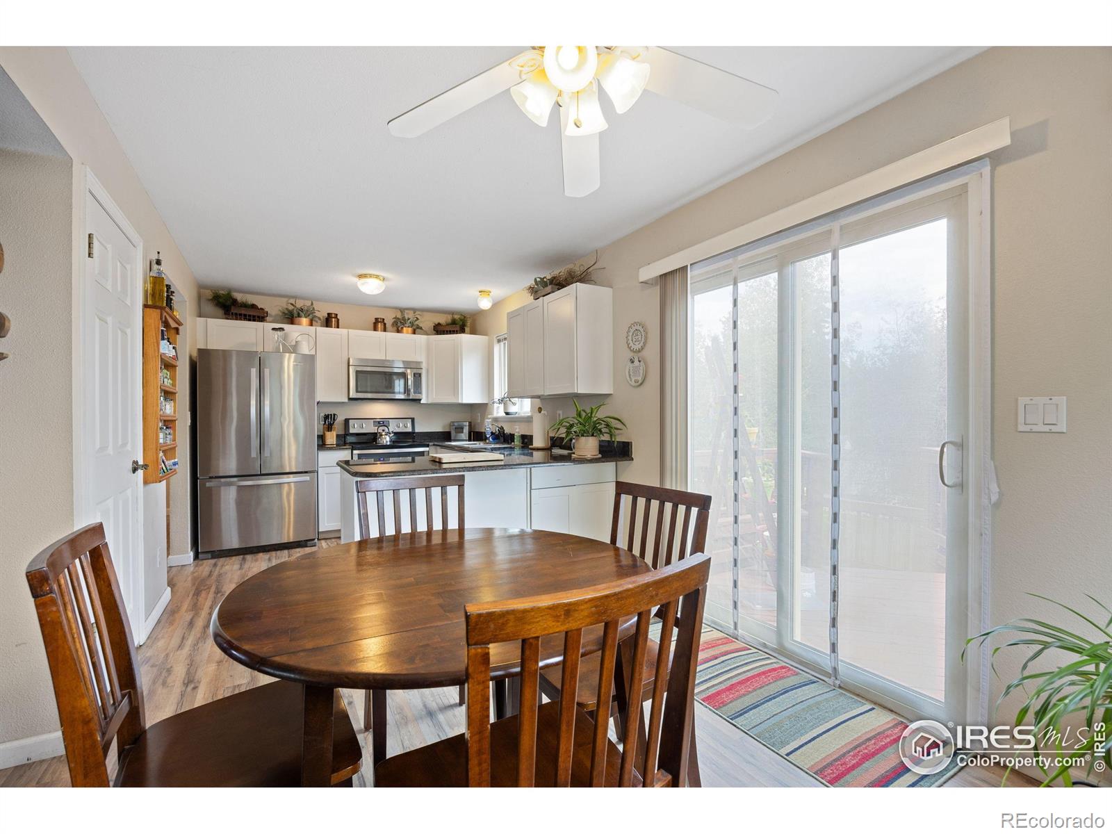 MLS Image #11 for 5912  boyne court,fort collins, Colorado