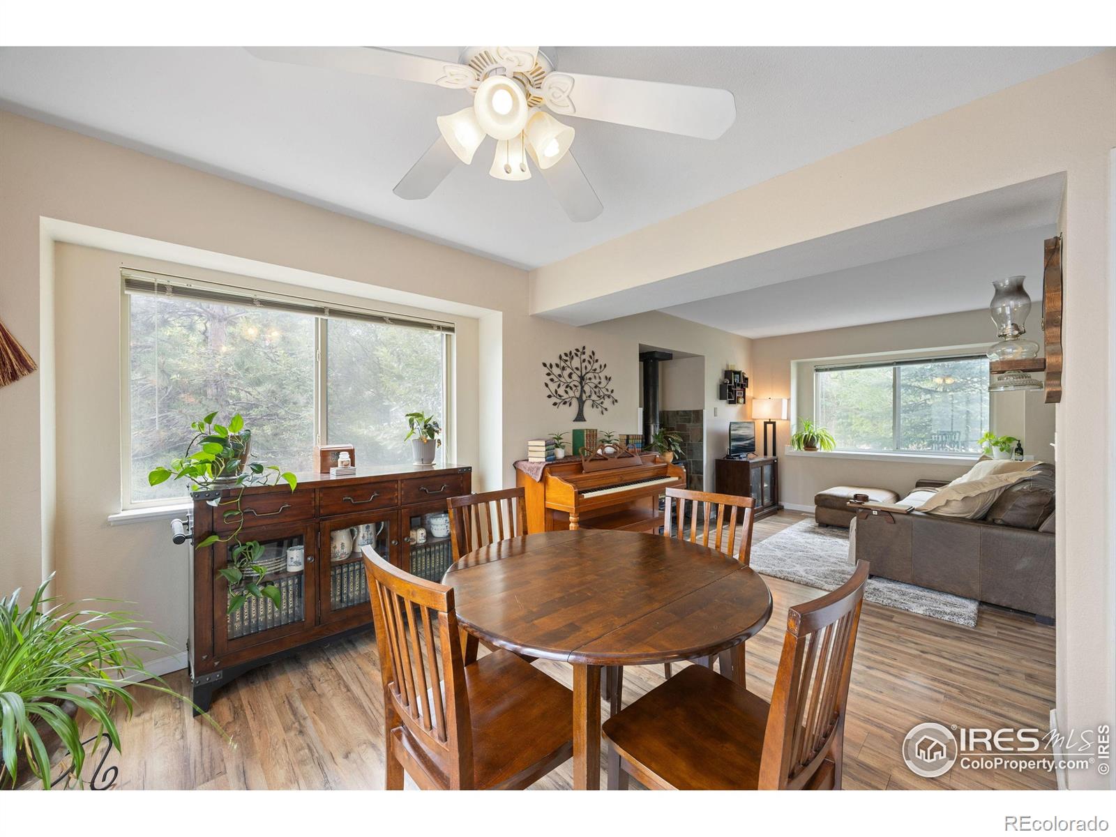 MLS Image #12 for 5912  boyne court,fort collins, Colorado