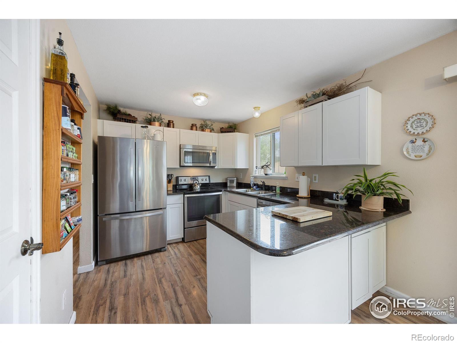 MLS Image #13 for 5912  boyne court,fort collins, Colorado