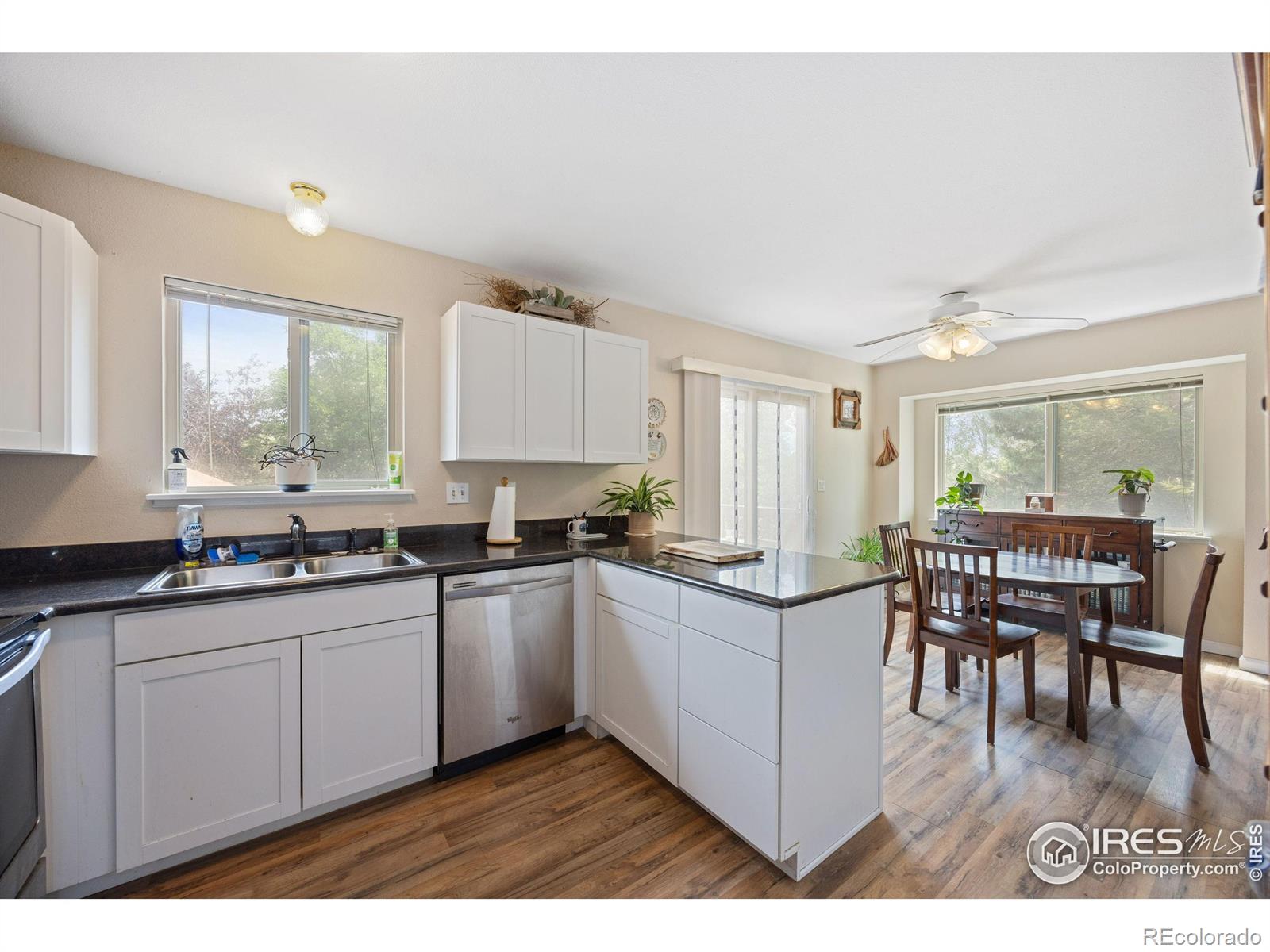 MLS Image #14 for 5912  boyne court,fort collins, Colorado