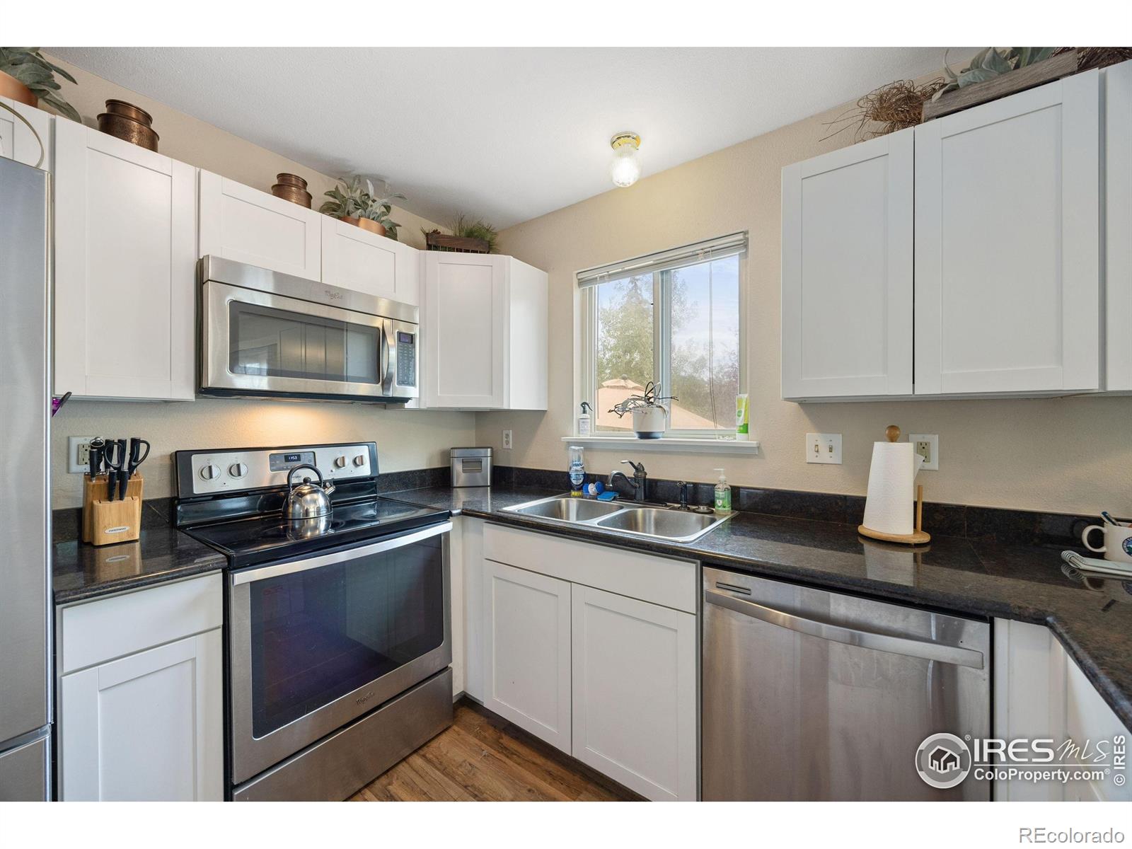 MLS Image #15 for 5912  boyne court,fort collins, Colorado