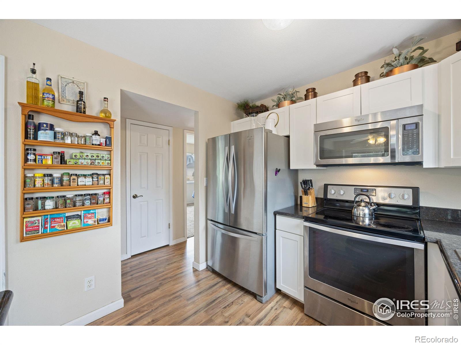 MLS Image #16 for 5912  boyne court,fort collins, Colorado