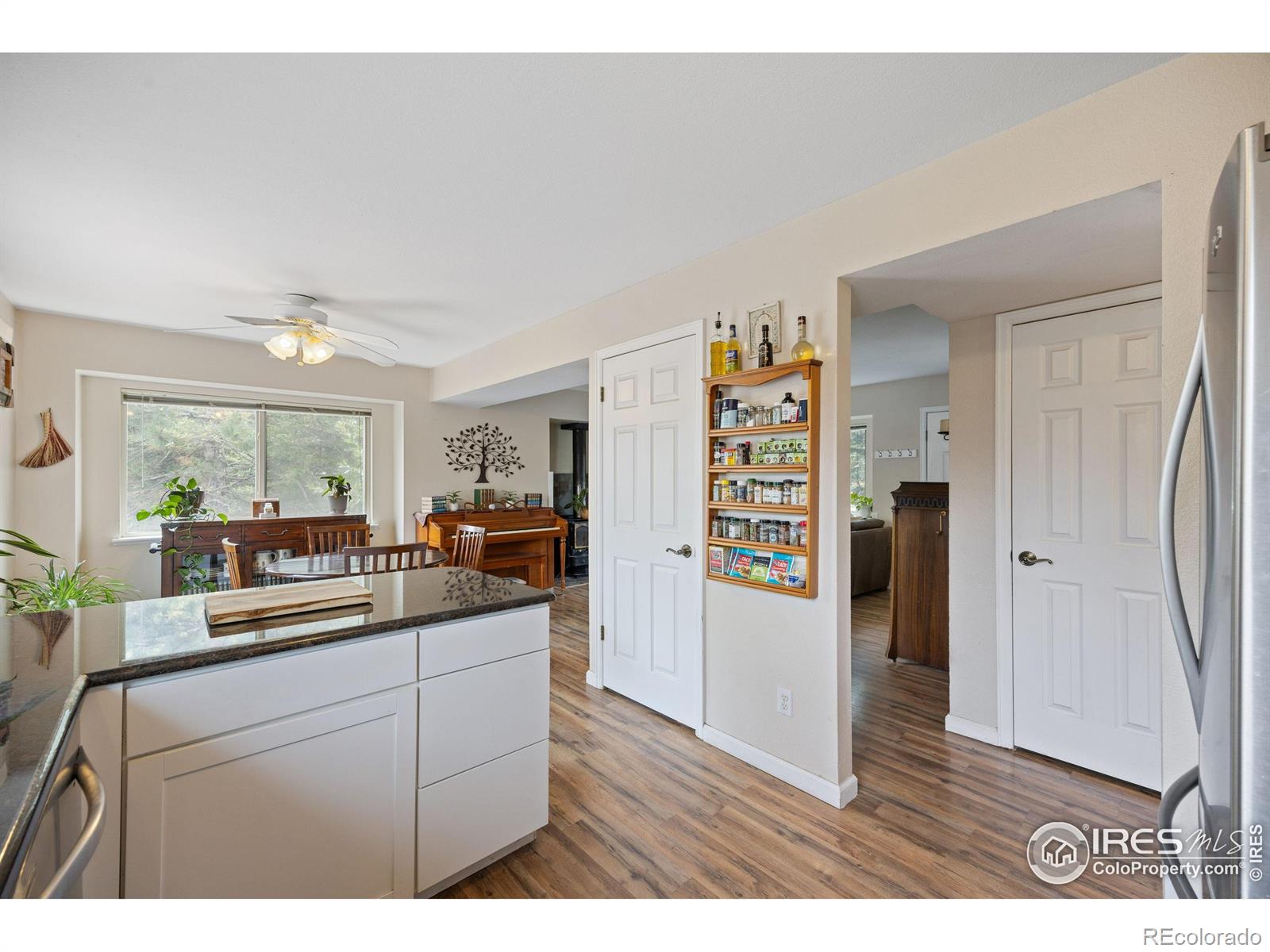 MLS Image #17 for 5912  boyne court,fort collins, Colorado