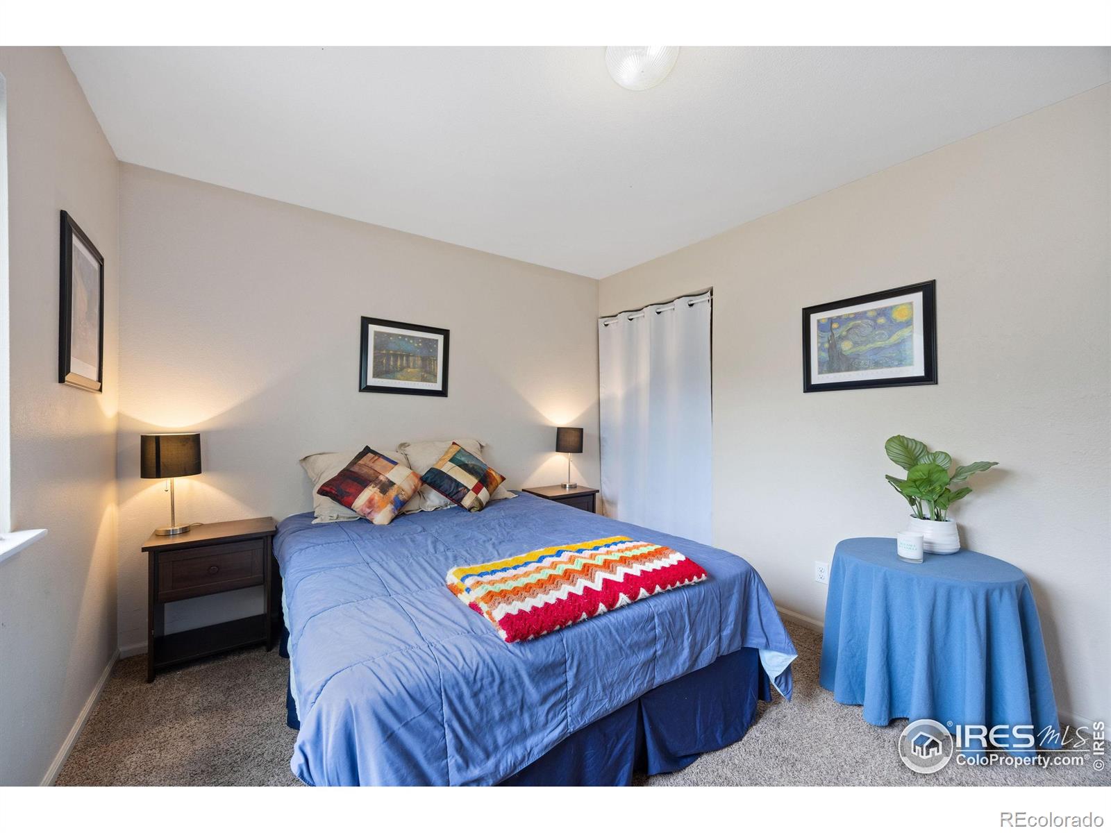 MLS Image #18 for 5912  boyne court,fort collins, Colorado