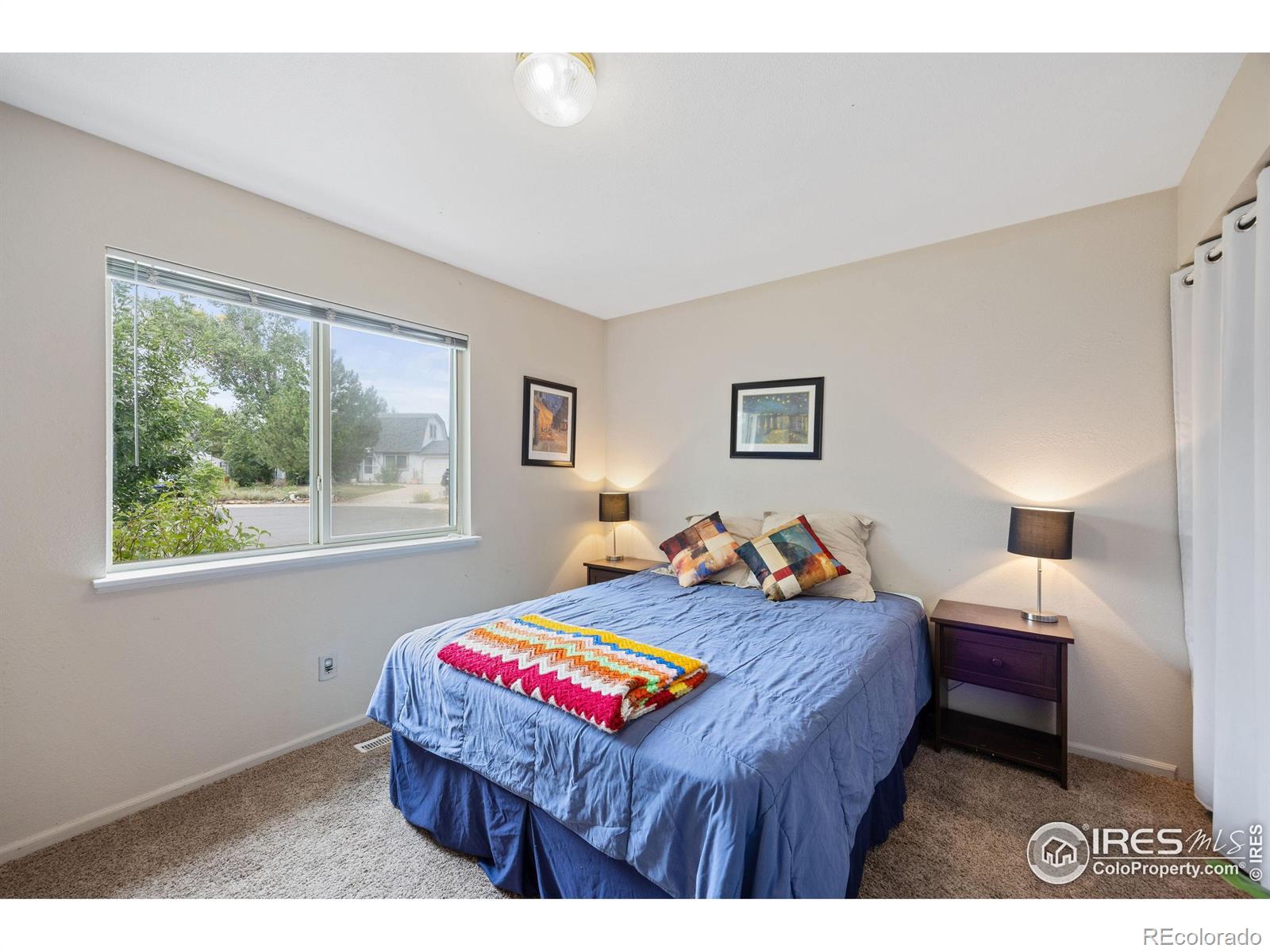 MLS Image #19 for 5912  boyne court,fort collins, Colorado