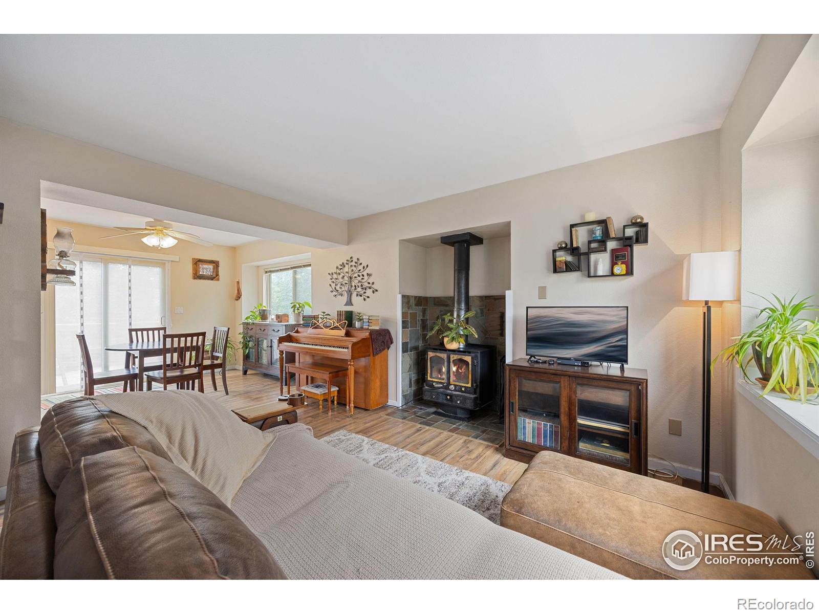 MLS Image #2 for 5912  boyne court,fort collins, Colorado