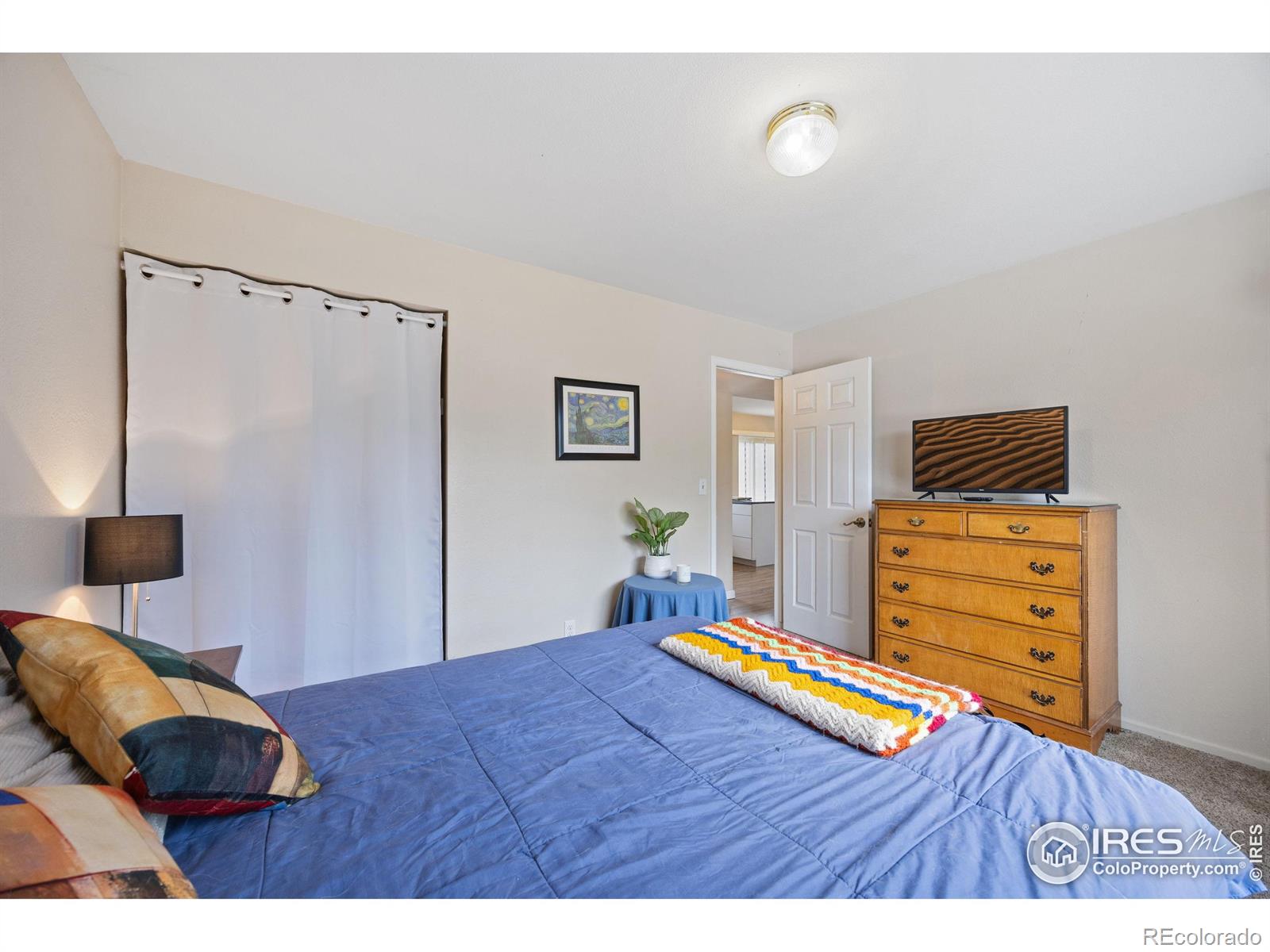 MLS Image #20 for 5912  boyne court,fort collins, Colorado