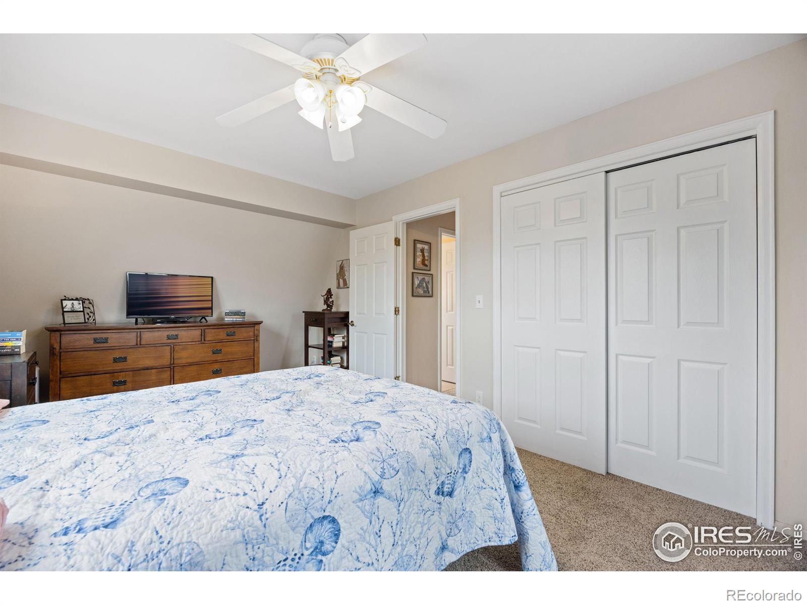 MLS Image #21 for 5912  boyne court,fort collins, Colorado