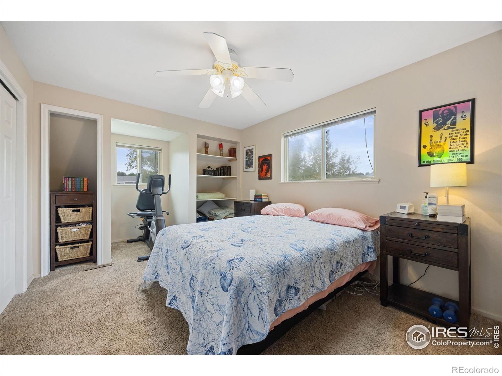 MLS Image #22 for 5912  boyne court,fort collins, Colorado