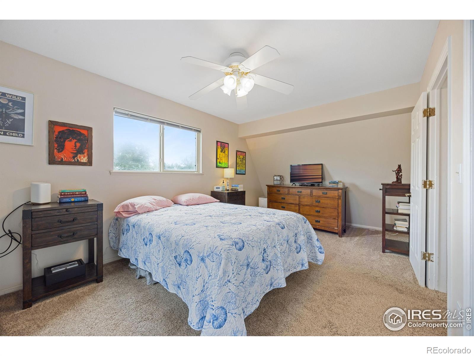 MLS Image #23 for 5912  boyne court,fort collins, Colorado