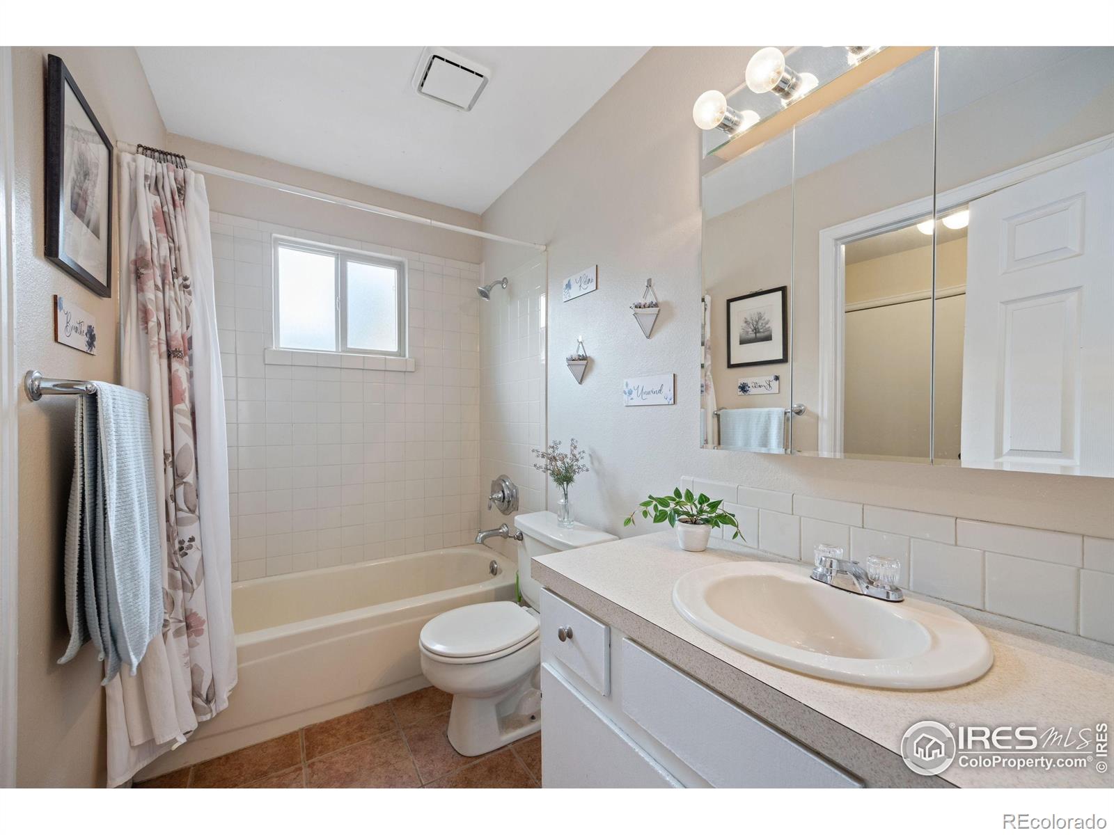 MLS Image #24 for 5912  boyne court,fort collins, Colorado
