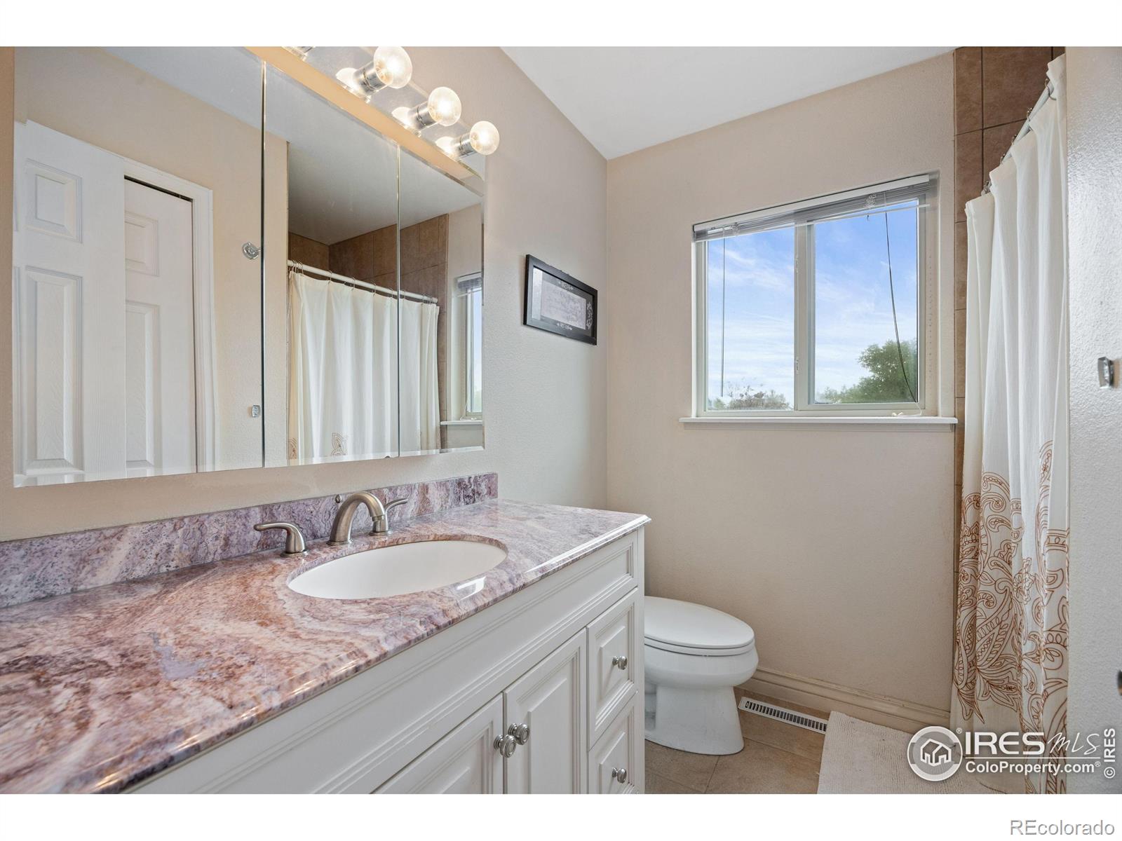 MLS Image #25 for 5912  boyne court,fort collins, Colorado