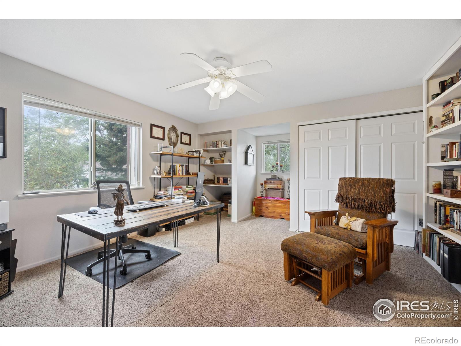 MLS Image #26 for 5912  boyne court,fort collins, Colorado