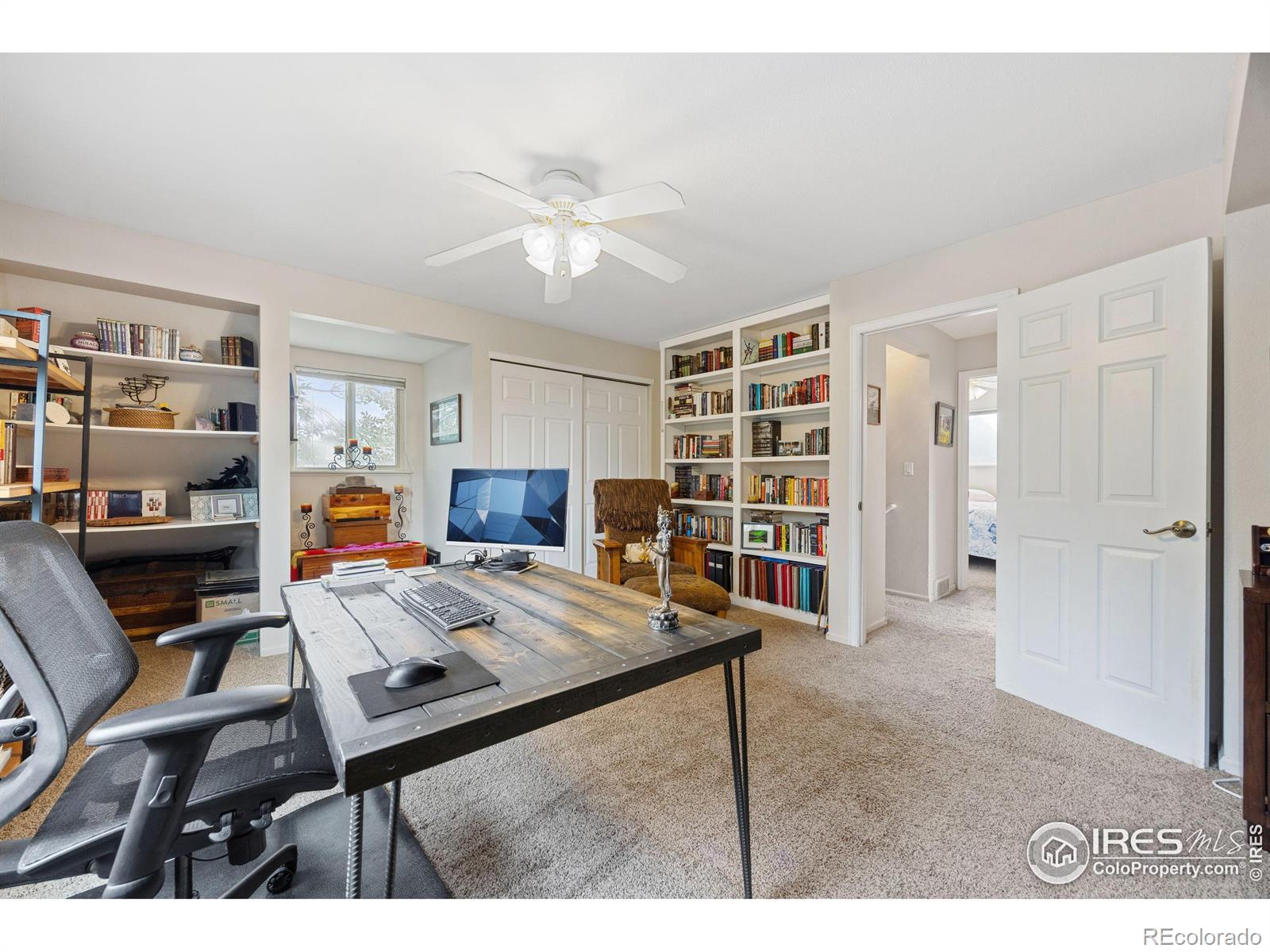 MLS Image #27 for 5912  boyne court,fort collins, Colorado
