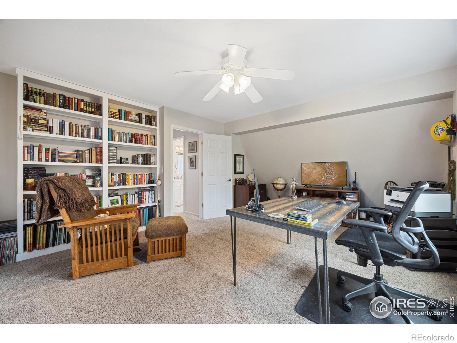 MLS Image #28 for 5912  boyne court,fort collins, Colorado