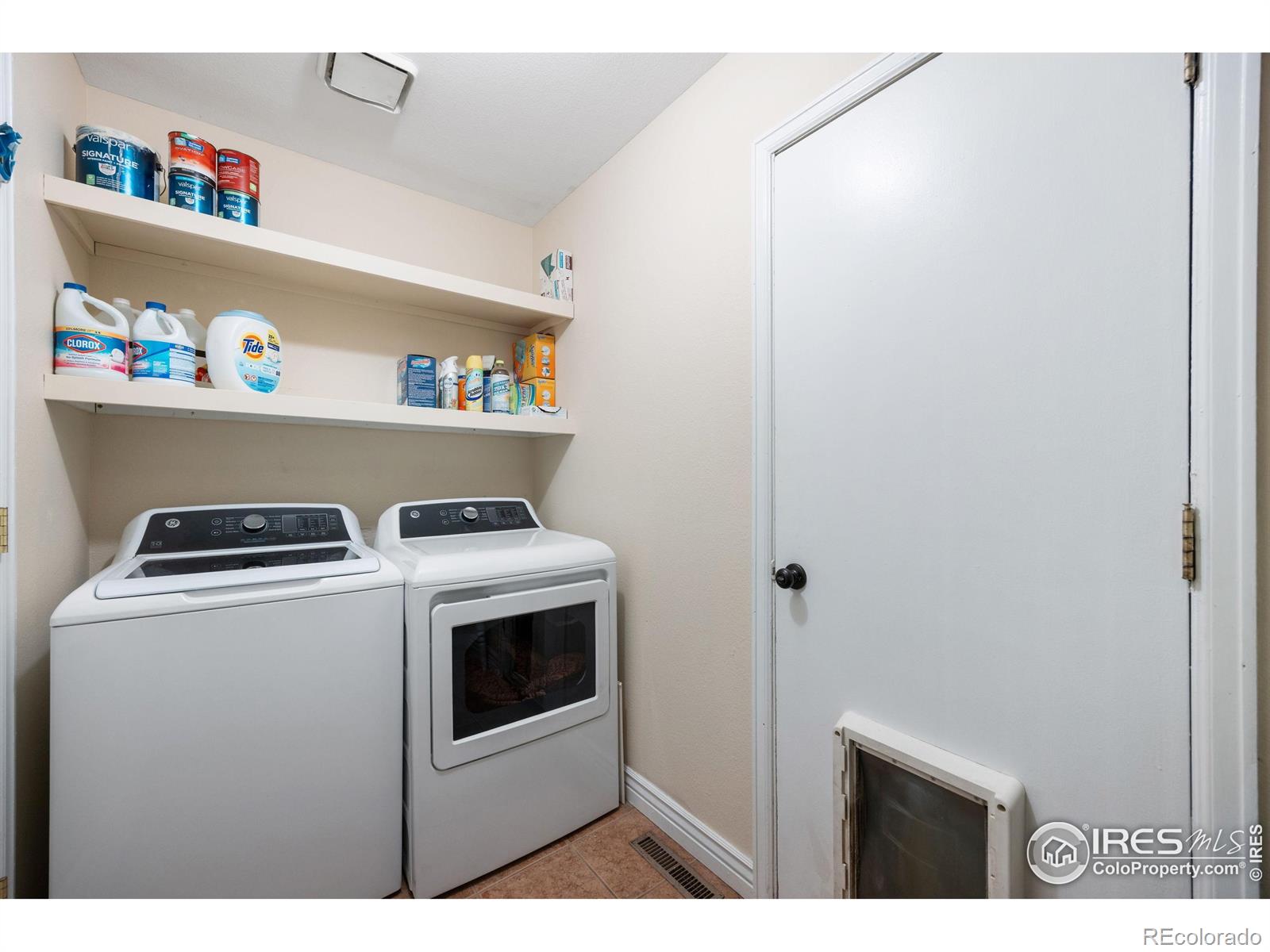 MLS Image #29 for 5912  boyne court,fort collins, Colorado
