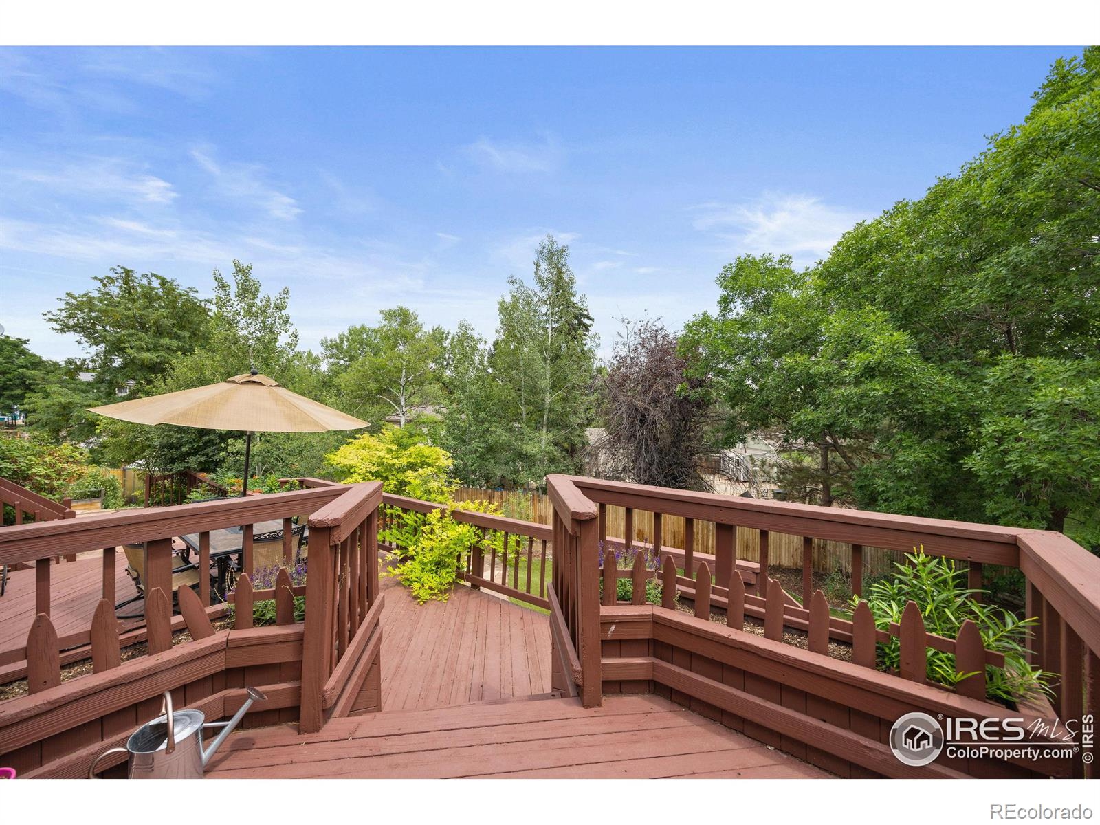 MLS Image #30 for 5912  boyne court,fort collins, Colorado