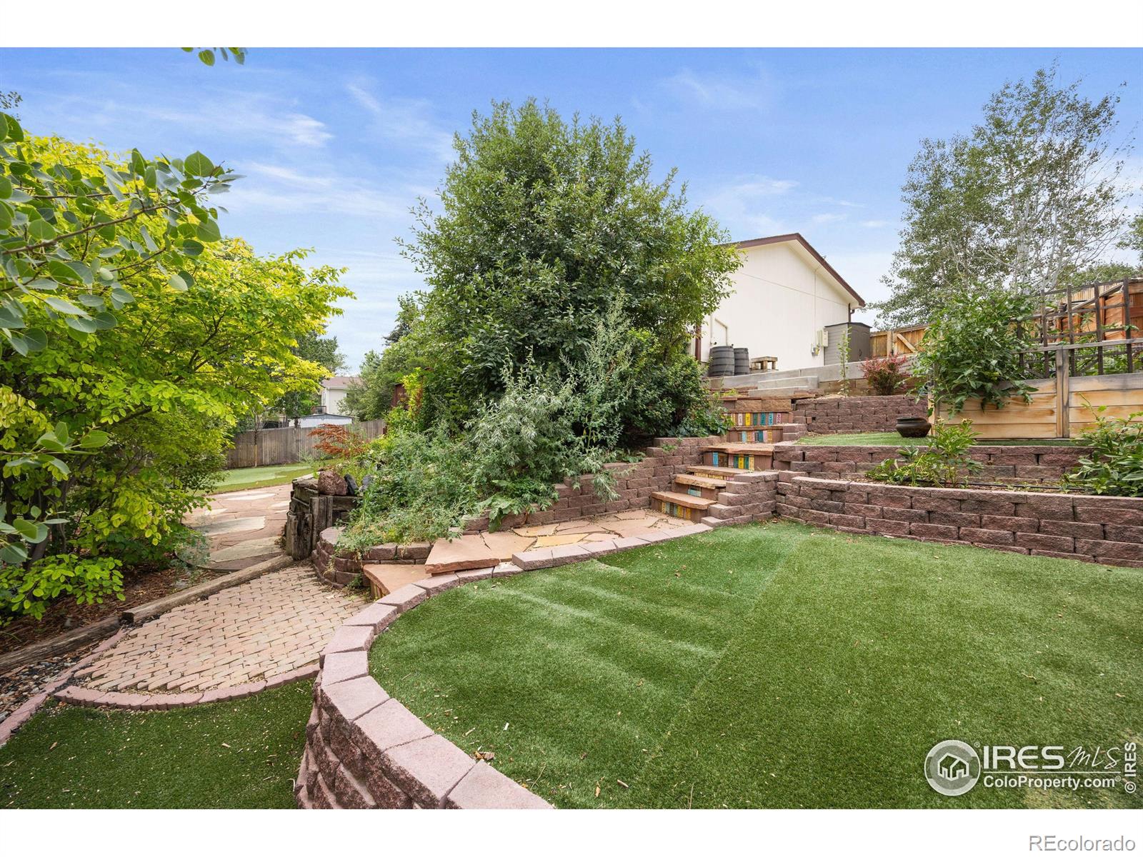 MLS Image #32 for 5912  boyne court,fort collins, Colorado