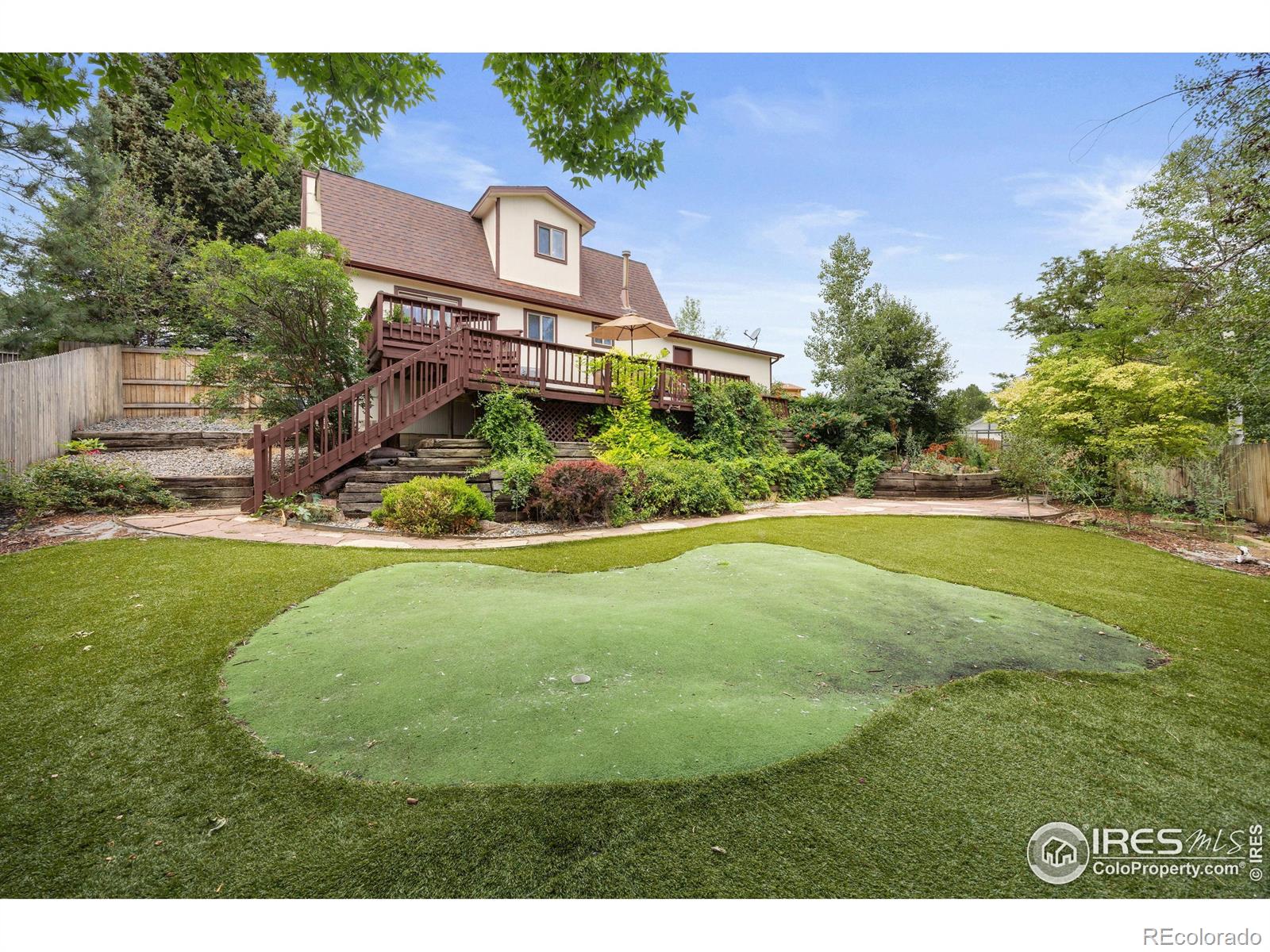 MLS Image #33 for 5912  boyne court,fort collins, Colorado