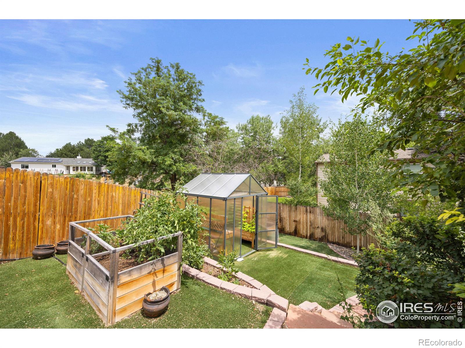 MLS Image #34 for 5912  boyne court,fort collins, Colorado
