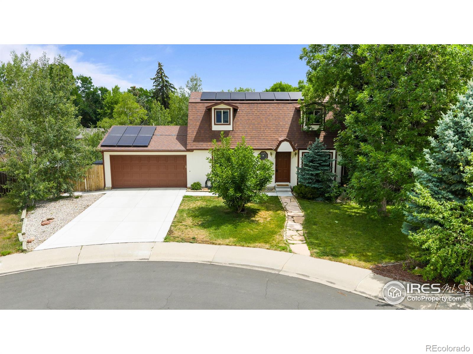 MLS Image #35 for 5912  boyne court,fort collins, Colorado