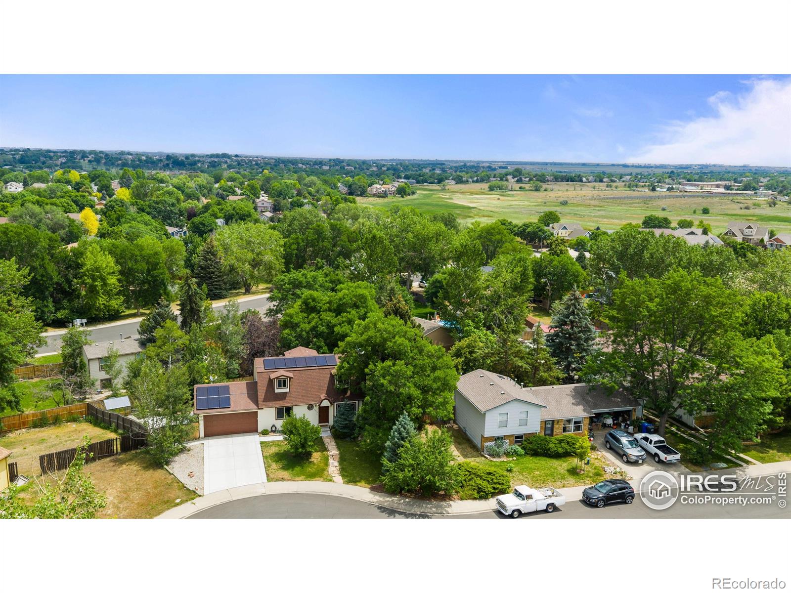 MLS Image #36 for 5912  boyne court,fort collins, Colorado