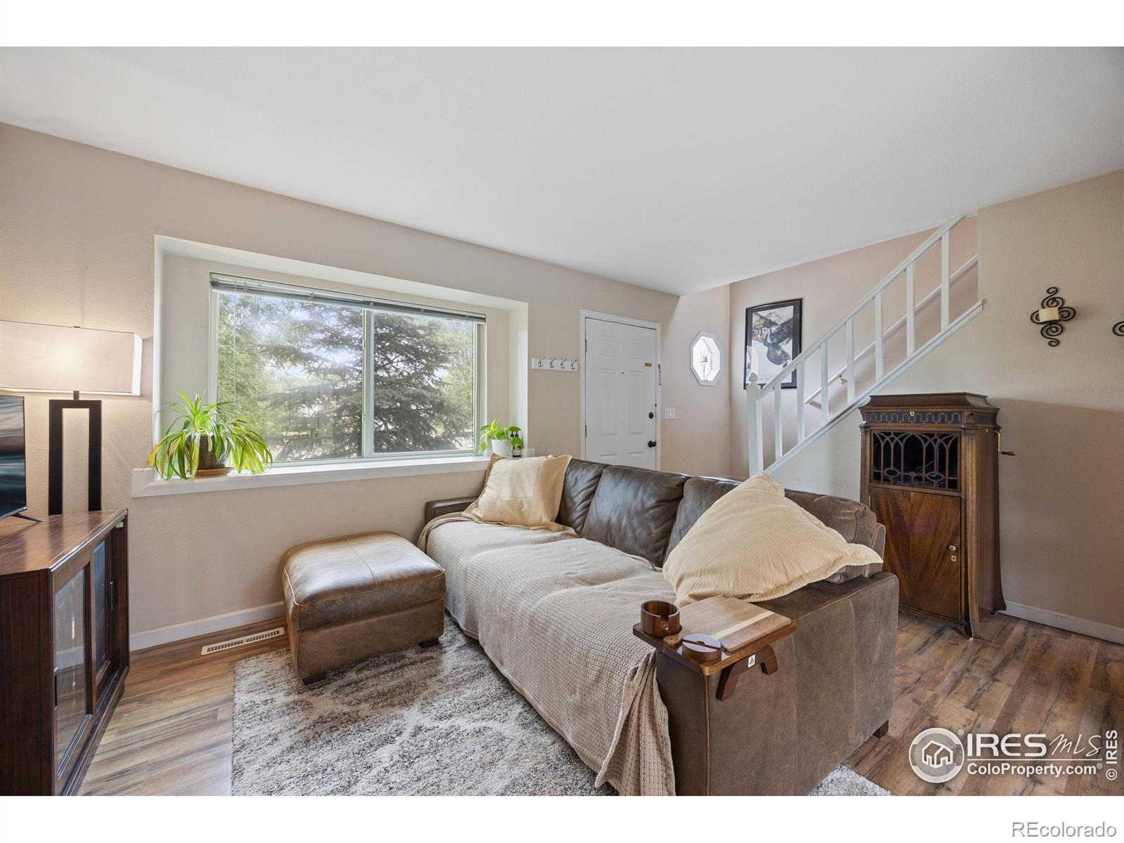 MLS Image #4 for 5912  boyne court,fort collins, Colorado