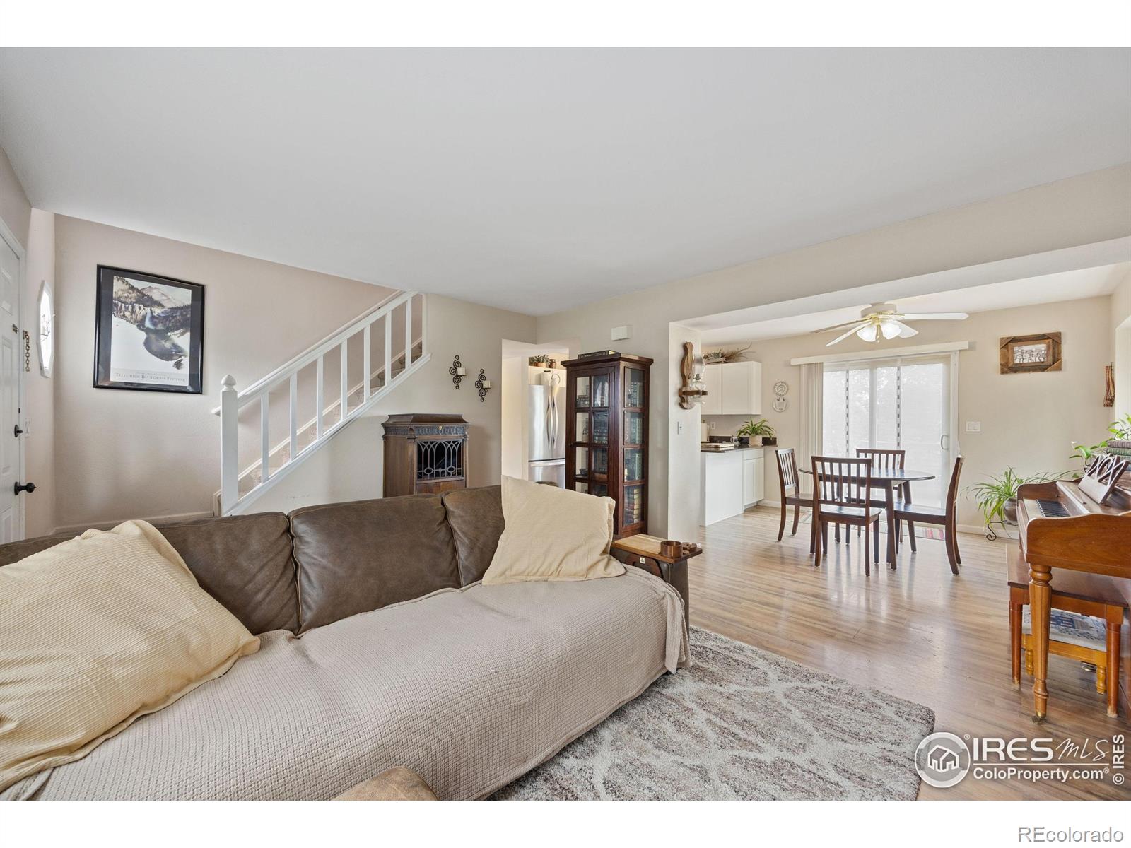 MLS Image #5 for 5912  boyne court,fort collins, Colorado