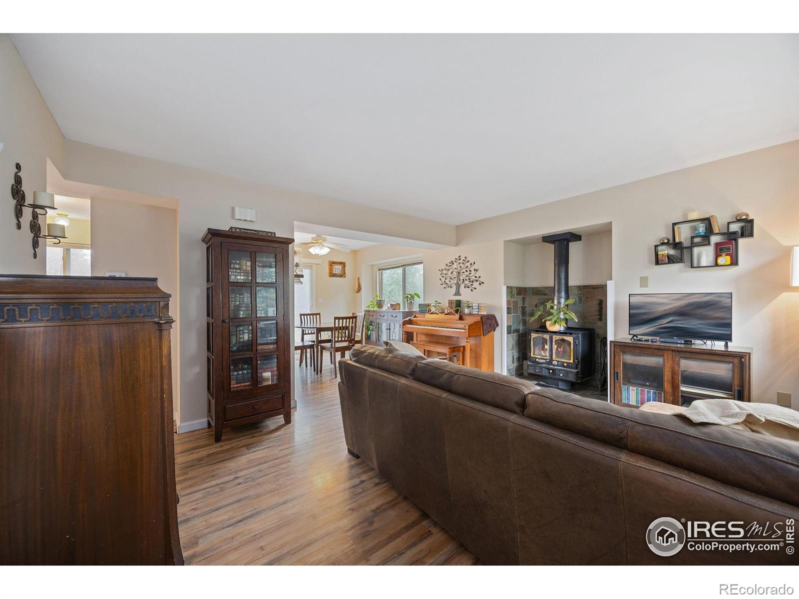 MLS Image #6 for 5912  boyne court,fort collins, Colorado