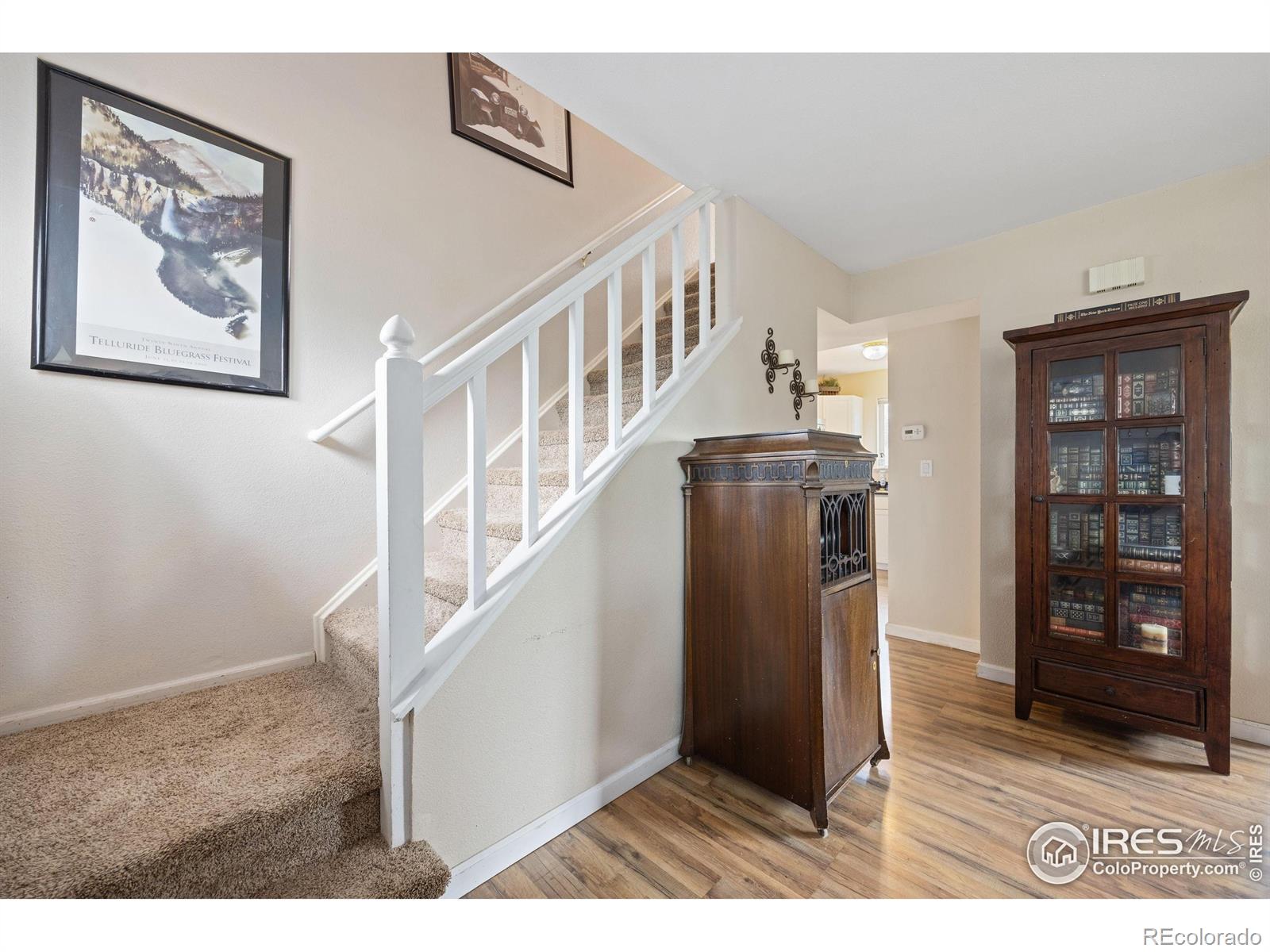 MLS Image #7 for 5912  boyne court,fort collins, Colorado