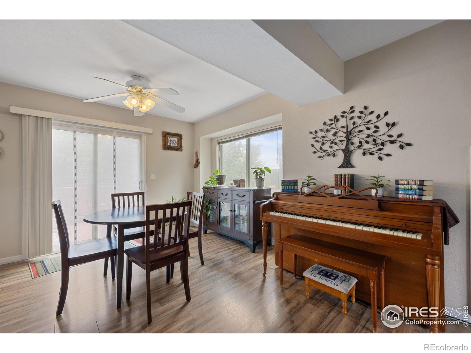 MLS Image #8 for 5912  boyne court,fort collins, Colorado