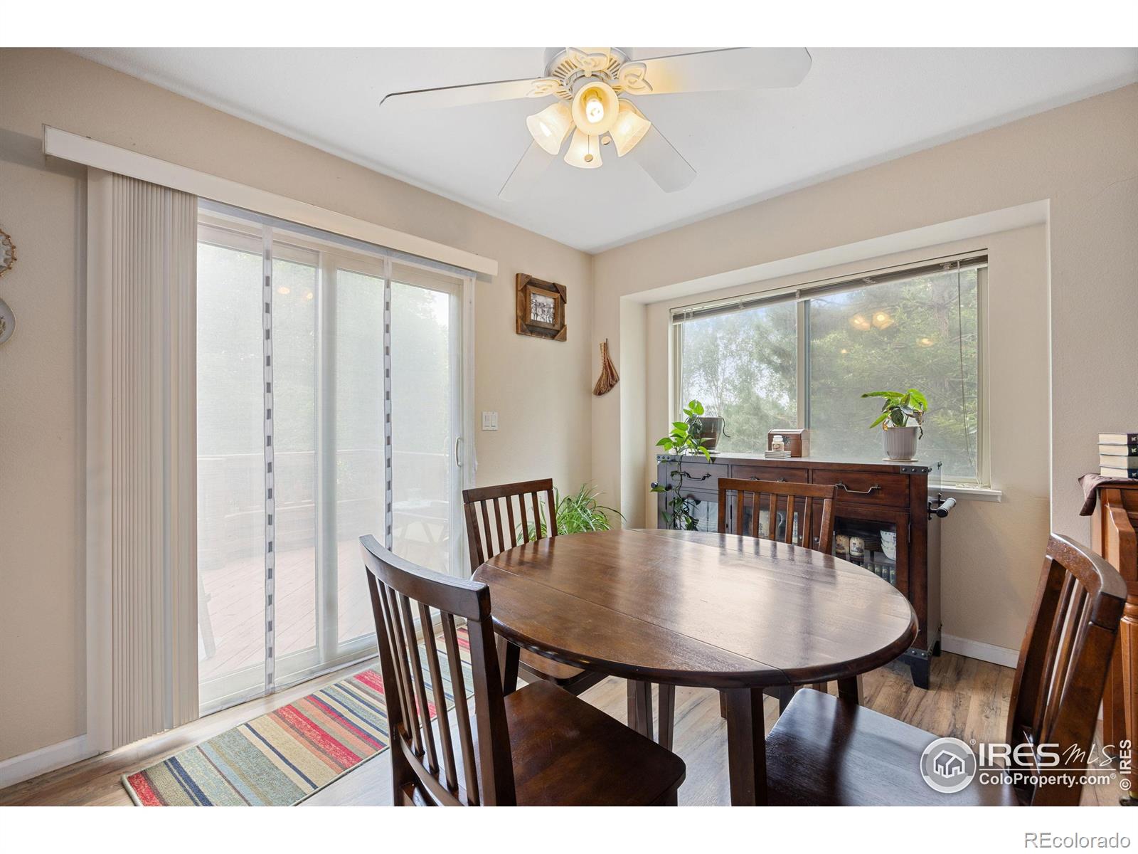 MLS Image #9 for 5912  boyne court,fort collins, Colorado