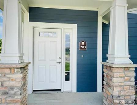 CMA Image for 2308  Owens Avenue,Fort Collins, Colorado