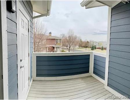 MLS Image #15 for 2308  owens avenue,fort collins, Colorado