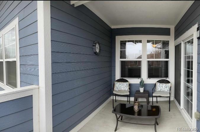 MLS Image #2 for 2308  owens avenue,fort collins, Colorado