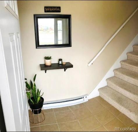 MLS Image #3 for 2308  owens avenue,fort collins, Colorado