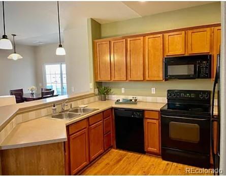 MLS Image #4 for 2308  owens avenue,fort collins, Colorado