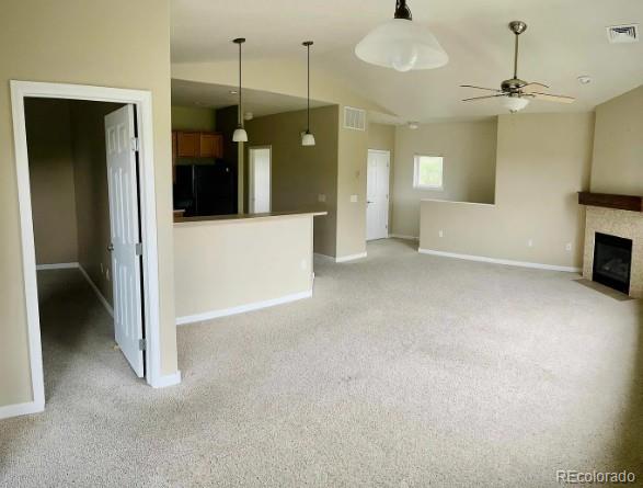 MLS Image #5 for 2308  owens avenue,fort collins, Colorado