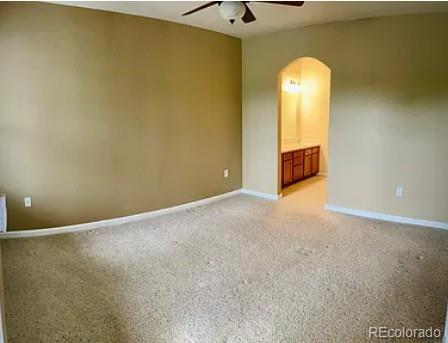 MLS Image #7 for 2308  owens avenue,fort collins, Colorado