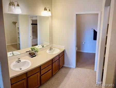 MLS Image #9 for 2308  owens avenue,fort collins, Colorado