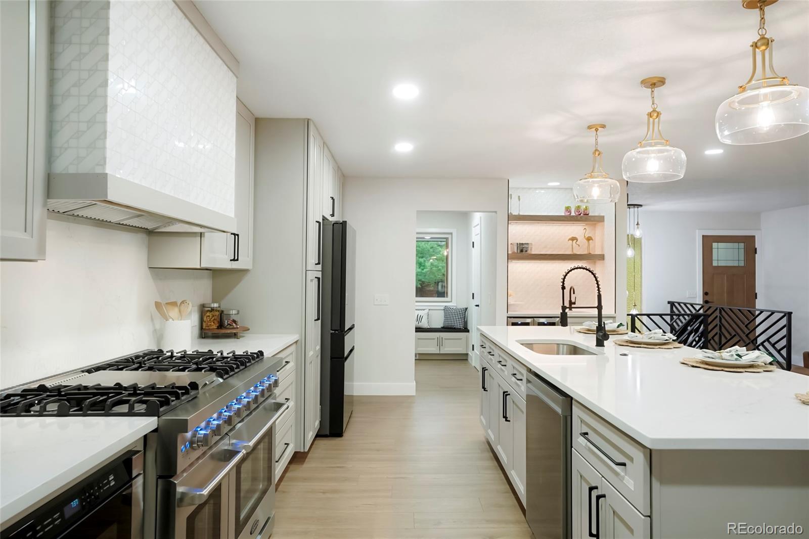 MLS Image #11 for 7329 s jay street,littleton, Colorado