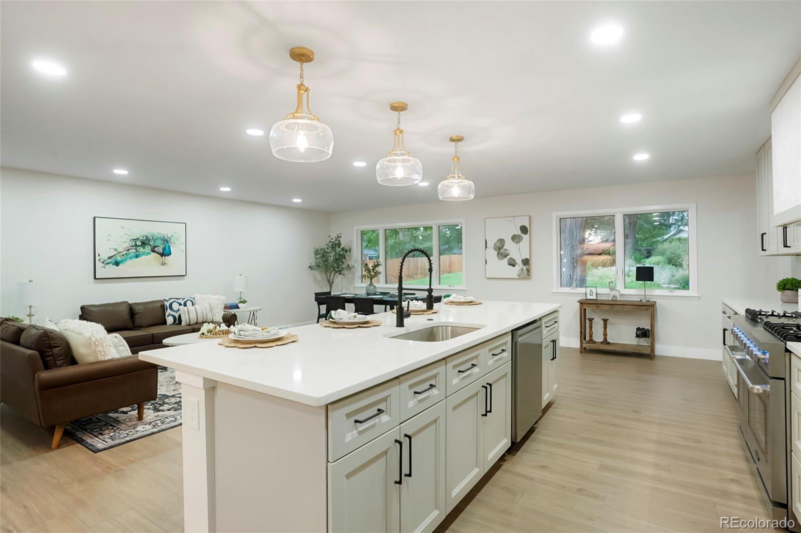 MLS Image #13 for 7329 s jay street,littleton, Colorado