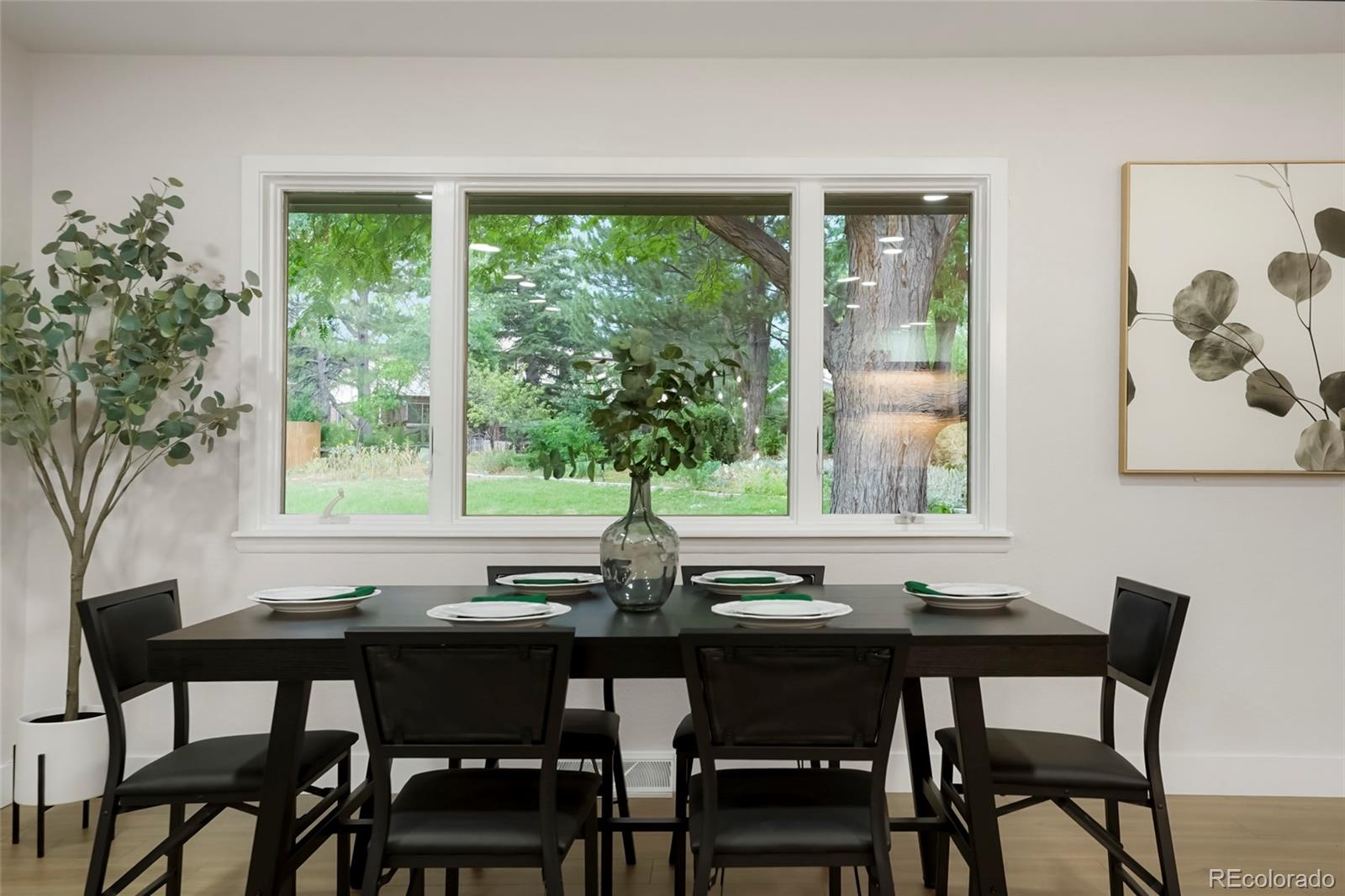 MLS Image #14 for 7329 s jay street,littleton, Colorado