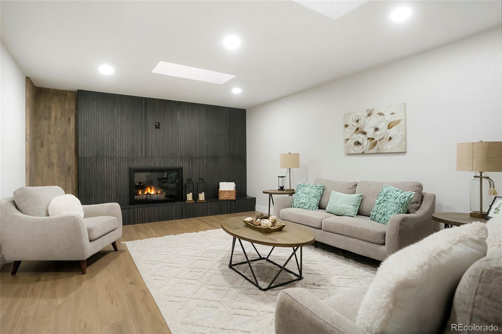 MLS Image #16 for 7329 s jay street,littleton, Colorado