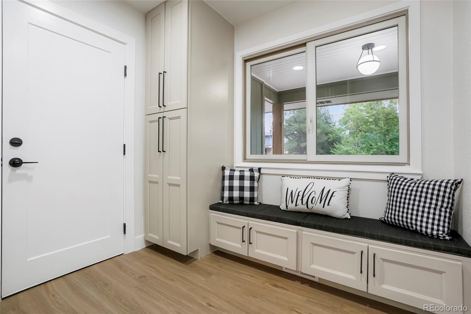 MLS Image #20 for 7329 s jay street,littleton, Colorado