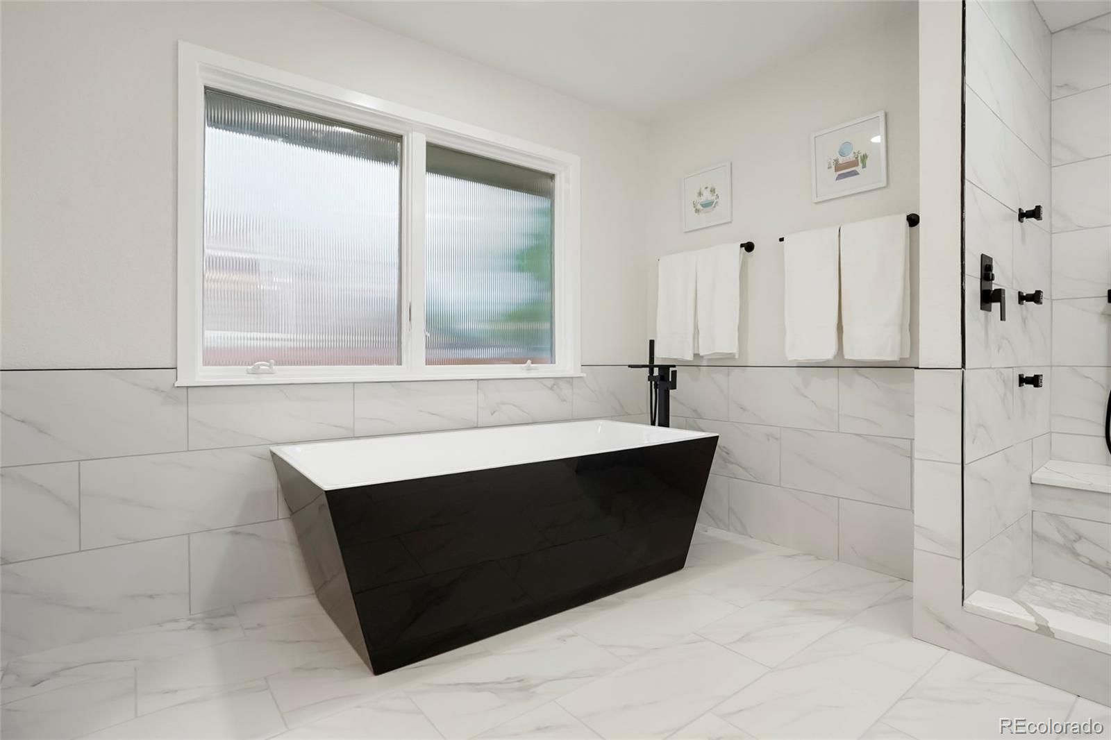 MLS Image #28 for 7329 s jay street,littleton, Colorado