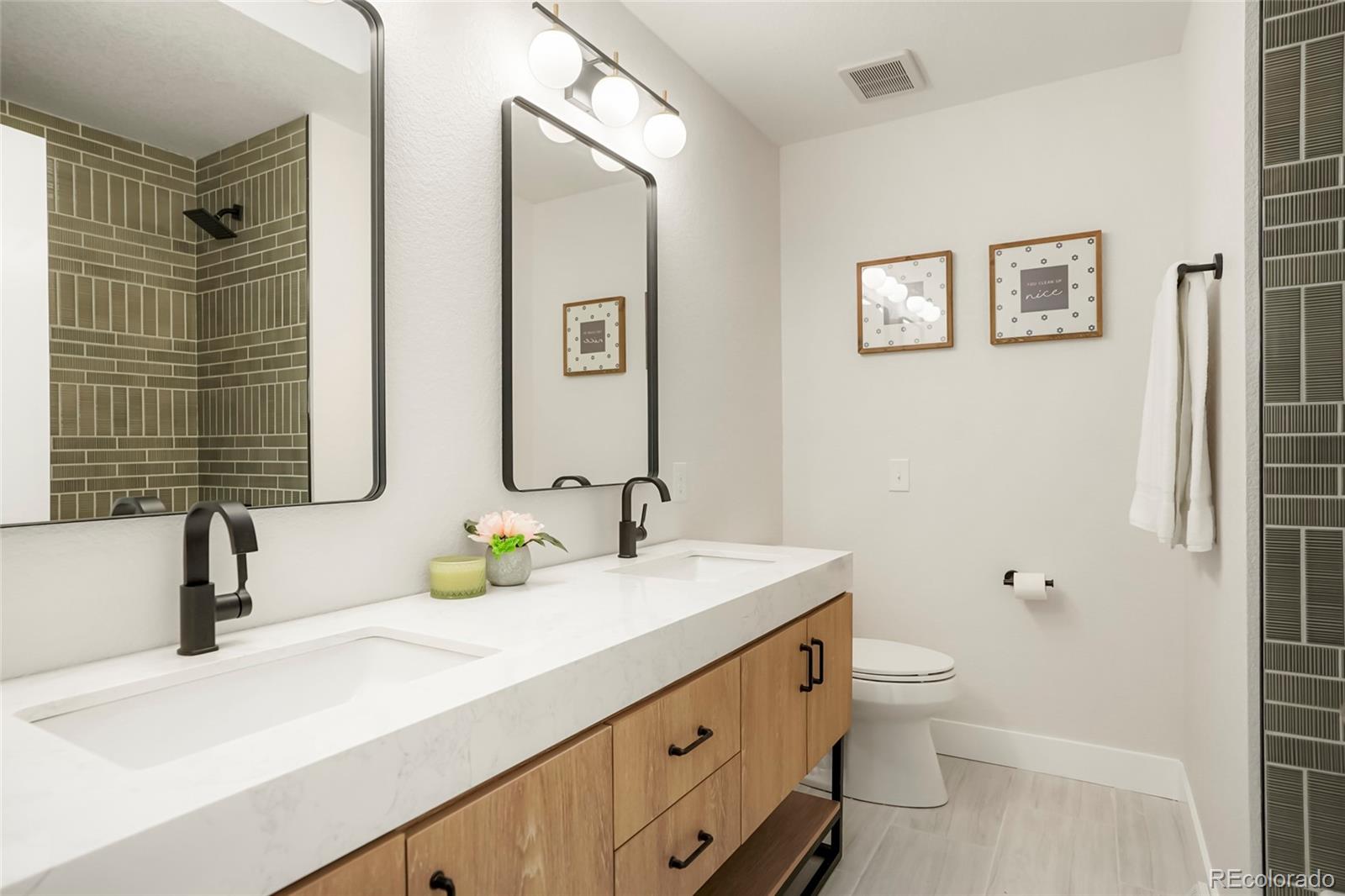 MLS Image #29 for 7329 s jay street,littleton, Colorado
