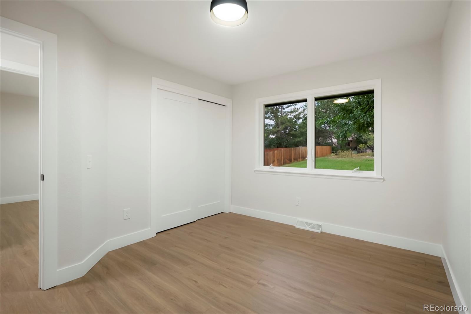 MLS Image #31 for 7329 s jay street,littleton, Colorado